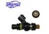 Pompe à carburant Fuel Pump:FBYCG50 16600-AA230