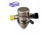 高压油泵 High Pressure Pump:04E127027K