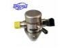 High Pressure Pump:04E127027K