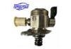 Pompe à carburant Fuel Pump:12687537    A2C99325800