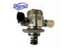 High Pressure Pump:24109576    A2C13853800