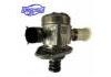 Pompe à carburant Fuel Pump:24115788    AAA2040690000