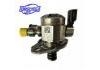 Fuel Pump:25203628   AAA2052020000