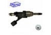 Injection Valve Injection Valve:A12668390