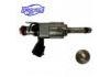 喷油嘴 Injection Valve:ML3E-9G929-BA