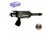 喷油嘴 Injection Valve:ML3E-9G929-BB