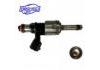 喷油嘴 Injection Valve:JR3E-9G929-BA