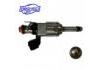 喷油嘴 Injection Valve:ML3E-9G929-EA
