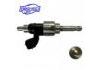 喷油嘴 Injection Valve:P5E1 13250  AN3150