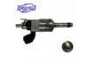 喷油嘴 Injection Valve:L1ME-9G929-AB