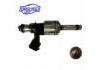 Injection Valve Injection Valve:23250-F2010