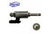 喷油嘴 Injection Valve:0261500489   07P906036J