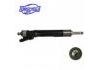 喷油嘴 Injection Valve:0261500491 07P906036H