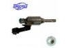 Injection Valve Injection Valve:0261500224 16600-EZ30A