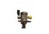 High Pressure Pump:A2820700101  166305478R