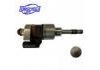 Injection Valve Injection Valve:12694825