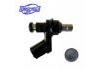 喷油嘴 Injection Valve:MH30 NRJ4