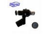 喷油嘴 Injection Valve:MH22 NKJ
