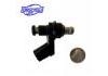喷油嘴 Injection Valve:MH25 NDJ