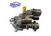 高压油泵 High Pressure Pump:13517616446   13406014001