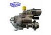 High Pressure Pump:13517616446   13406014001