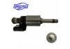 注入バルブ Injection Valve:0261500219   CM5G-9F593-FB