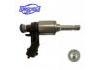 喷油嘴 Injection Valve:0261500071
