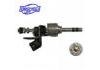 喷油嘴 Injection Valve:F01R00MA21 10315524