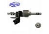 喷油嘴 Injection Valve:F01RB0M A43-01