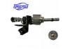 喷油嘴 Injection Valve:0261B34939 10315524