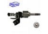 喷油嘴 Injection Valve:F01RB0MA4308 10523957