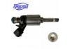 Injection Valve Injection Valve:0261500208 16600-4BB0A