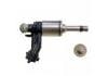 喷油嘴 Injection Valve:F01R00MAA1/F2GE-9F593-AA/