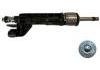 Injection Valve:F01R00MA18
