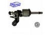 喷油嘴 Injection Valve:F01R00MA56
