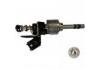 喷油嘴 Injection Valve:F01RB0MA62