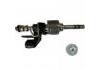喷油嘴 Injection Valve:0261B33 500-10