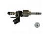 喷油嘴 Injection Valve:0261500734