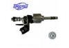 喷油嘴 Injection Valve:F01RB0M A43-01