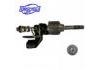 喷油嘴 Injection Valve:0261B33 500-17