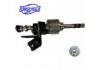 喷油嘴 Injection Valve:F01RB0MA43