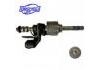 喷油嘴 Injection Valve:0261B36 437-01