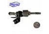 喷油嘴 Injection Valve:0261B34 939-01