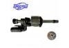 喷油嘴 Injection Valve:F01RB0MA94