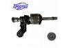 喷油嘴 Injection Valve:0261B33 454-08
