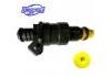 Injection Valve Injection Valve:0280150201