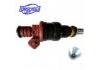 喷油嘴 Injection Valve:0280150774