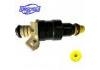 Injection Valve Injection Valve:0280150208 13641284408