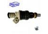 Injection Valve Injection Valve:0280150747