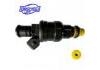 注入バルブ Injection Valve:0280150444 058133551A